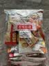 维维豆奶粉豆浆粉燕麦片9口味20袋共598g营养早餐速溶代餐 独立小包 实拍图