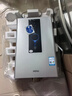海尔【星光JM6PRO】13升燃气热水器天然气WM5升级款 水伺服恒温一厨一卫节能速热静音低水压启动上门 实拍图