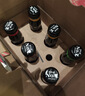 杰克丹尼（Jack Daniels）礼盒装 可乐+柠檬+苹果味 330ml*6瓶  威士忌  预调酒 实拍图