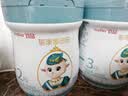 蓓康僖宜品启铂婴幼儿配方纯绵羊奶粉2段6-12个月适用180克A2 β-酪蛋白 实拍图