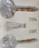 西凤酒 华山论剑10年 52度 500ml*2瓶 礼盒装 凤香型白酒 实拍图