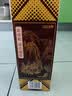 郎酒 郎牌郎酒 酱香型白酒 53度 500mL*1瓶 单瓶装 实拍图