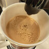 星巴克（Starbucks）胶囊咖啡 特调星选黑咖啡盲盒10颗 适配Nespresso胶囊机5.2g*10颗 实拍图