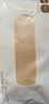 HOYO日本毛巾男女士纯棉A类洗脸洗澡抗菌毛巾吸水速干成人33*73CM运动 实拍图