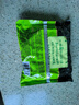 统一 汤达人 日式豚骨拉面 袋装 泡面 方便面 125g*18袋/箱 整箱批发 实拍图