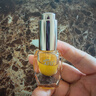 阿芙（AFU）11籽权杖紧致提拉眼部精华油4ml 实拍图