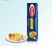 百味来Barilla原装进口#265蝴蝶形意大利面500g盒装低脂高蛋白0钠意面  实拍图
