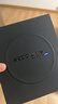 vivo X200 Ultra 12GB+256GB 银调 蔡司三大定焦大师镜头 蓝图自研影像双芯  V单相机 AI手机 实拍图