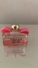 菲拉格慕（Ferragamo）【王俊凯同款】花漾伊人女士淡香水5ml 实拍图