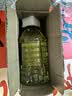 【大桶5升】添加初榨橄榄油厨房炒菜食用油非转基因植物调和油 5L 5L 实拍图
