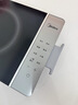 美的（Midea）家用电磁炉  超猛火大功率 电磁灶火锅炉 炒菜电池炉新型超薄大面板 MC-E22BH02 实拍图