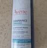 雅漾（Avene）专研舒缓洁面泡沫150ML 氨基酸洗面奶敏肌深层清洁泡沫男女护肤  实拍图