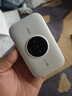 TCL随身wifi2026新款三网全国通用免插卡无线网wifi6车载4G路由器随身便携无限制移动联通电信5GXY15B 【至尊畅享版】三网任切展锐强芯+32人共享 不限速不虚标月享1500G流量 实拍图