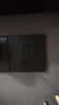 罗格朗（LEGRAND）开关插座逸景系列深砂银色86型面板清单报价 10A四孔 插座 实拍图