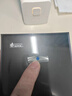vivo iQOO 15 12GB+256GB传奇版 第五代骁龙8至尊版 2K 三星珠峰屏 国家补贴 iqoo15游戏电竞手机 实拍图
