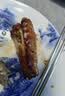 上鲜鸡翅中 净重4斤 烤翅鸡中翅炸鸡翅红烧鸡翅鸡肉生鲜烧烤食材 实拍图