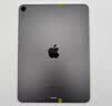 Apple 苹果 iPad Air 2/3/4/5/6 M2/M3 二手平板电脑 iPad Air5 实拍图