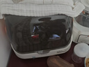 康宝奶瓶消毒器带烘干  紫外线5灯+20L 消毒柜婴儿奶瓶消毒烘干一体机 实拍图
