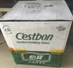 怡宝 饮用水 纯净水4.5L*4桶装水 整箱装 实拍图
