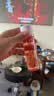 百洛（Bio-Oil）多重润养护肤油125ml 按摩精华油保湿敏感肌适用 实拍图