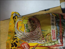 李子柒螺蛳粉330g*11袋(水煮型)广西柳州特产方便速食米粉米线夜宵零食 实拍图
