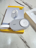 W&P适用苹果手表充电器apple watch S11/10/9/8/Ultra系列5W快充iwatch2500毫安二合一便携磁吸底座wp 实拍图