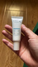 玉兰油（OLAY）第4代淡斑小白瓶40ml传明酸面部精华液ProX护肤品套装生日礼物女 实拍图