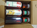 农夫山泉东方树叶菊花普洱500ml*15瓶无糖茶饮料0糖0脂0卡饮品整箱装 实拍图