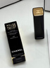 CHANEL【七夕礼物】香奈儿魅力丝绒唇膏 哑光口红 持妆轻薄 化妆品 明星色号 | 63号 - ESSENTIELLE 实拍图