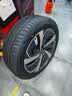 玲珑轮胎汽车轮胎 255/45R19 104W 臻选AR200 适配ModelY/途观L 实拍图