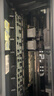 佳能（Canon）PG-845XL 大容量黑色墨盒(适用MG3080/MG2580S/MG2400/TS3480/TS3380/TR4580) 实拍图