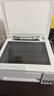 爱普生（EPSON）【6代新品】L3351墨仓式彩色打印机 微信打印/无线连接 家用AI学习打印机（打印、复印、扫描） 实拍图