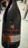 蕾拉法国LAYLA【品牌爆款月销过万】进口14度干红葡萄酒750mlX6礼盒装 实拍图