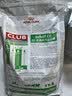 皇家狗粮 成犬粮 通用犬型 CC通用狗粮12月以上 3KG【成犬通用】 实拍图