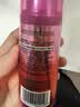 施华蔻（Schwarzkopf）got2b蓬然妩媚立体丰盈弹力素100ml(卷发保湿护卷定型)(新老包装) 实拍图