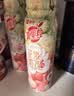 蒙牛真果粒花果奶昔牡丹荔枝风味牛奶饮品230g*10瓶 荔枝果汁送礼礼盒 实拍图