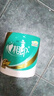 心相印【樊振东推荐】卷纸 心柔有芯 4层180g*27卷卫生纸巾大克重卷筒纸 实拍图