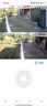 奥克斯高清室外摄像头防水手机远程无线wifi监控器360度无死角云台旋转无死角4g网络全景语音对话户外 实拍图