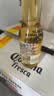 科罗娜（CORONA）海盐番石榴果啤啤酒207ml*24瓶京东自营 实拍图