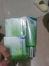 百雀羚（PECHOIN）护肤套装水嫩倍现5件洁水乳霜眼精华舒缓保湿品质国货 实拍图