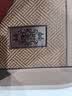 老席匠抑菌加厚芫藤席夏凉席子双人单席180*200 【可折叠】 实拍图