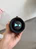 JBL FLIP7 音乐万花筒七代 蓝牙音箱 户外音响 AI音效增强 赛道扬声器 大学生毕业礼物 黑拼橙 实拍图