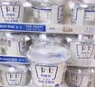卡士（CLASSY.KISS）全程冷链 3.3g原味鲜酪乳100g*18杯  低温酸奶 源头直发 实拍图
