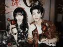 可复美重组胶原蛋白修复敷料敏感肌创面保护愈合乳液状R型40g 实拍图