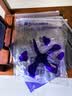 必迈（bmai）必迈跑步运动健身训练短袖春夏通勤慢跑T恤男透气防磨速干上衣男 实拍图