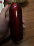 丸美（MARUBI）巧克力双抗丝滑抗皱紧致抗氧护肤品水乳套装补水七夕情人节礼物女 【新升级】巧克力双抗水乳精华6件套 实拍图