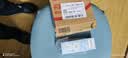 飞利浦（PHILIPS）type-c耳机有线苹果iPhone16ProMaxPlus华为mate60p50荣耀手机ipad平板电脑安卓游戏运动半入耳式 实拍图