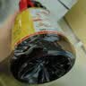 海天 老抽酱油 红烧1.9L【一级酱油】经典系列 红烧炖肉上色量贩装 实拍图