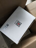 欧姆龙（OMRON）上臂式电子血压计医用老人家用智能高血压测量仪U10L 实拍图