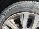 米其林（MICHELIN）汽车轮胎 205/55R16 91W 浩悦五代 Primacy 5 适配朗逸/宝来/英朗 实拍图